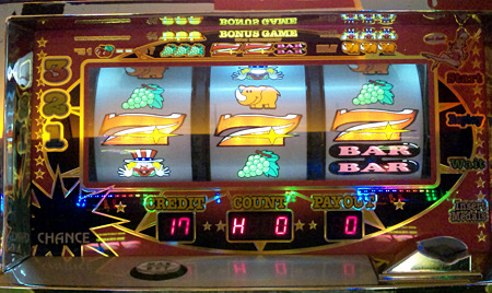 DVC00335_edited