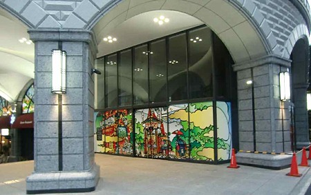 yodobashicamera muktimedia kyoto-221218-5