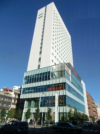 lotte city hotel kinshityyou-221223-3