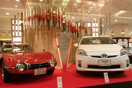 jr takashimaya-221230-4
