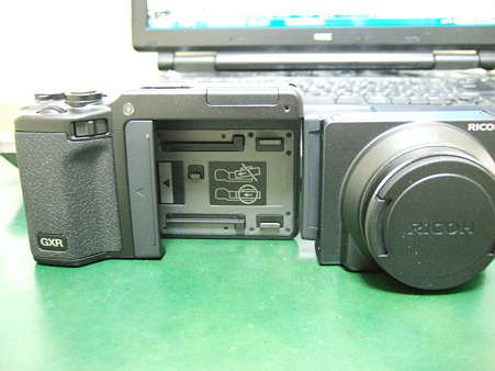 DSCF1666