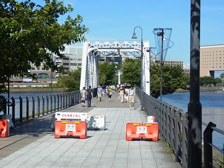 R0010110