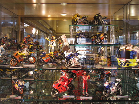 motoGP