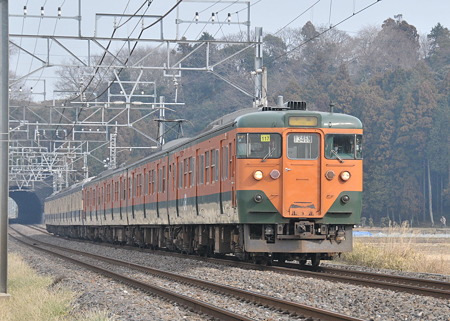 DSC_7697a