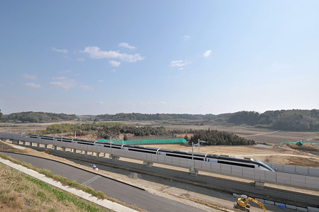 AE（6）_0227