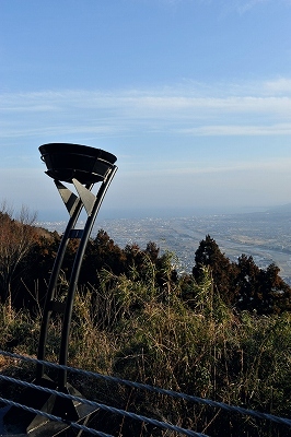 松田ｃｃ4