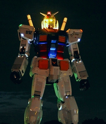g3