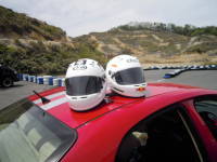 DSCN0745