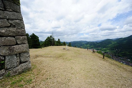 1106231220_DSC_2269