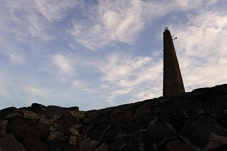 1106231855_DSC_2809