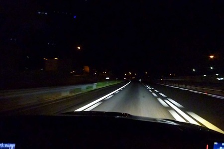 1107120247_P1750967