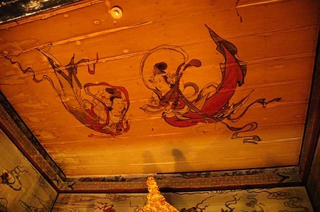 0911181153_DSC_1089