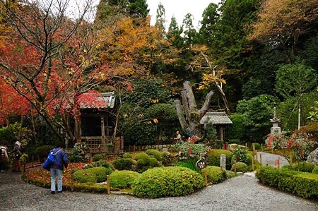 0911181447_DSC_1418