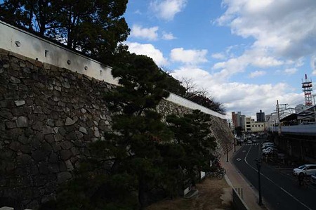 0912171114_DSC_4096