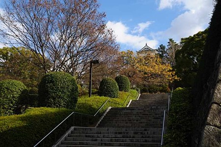 0912171118_DSC_4112