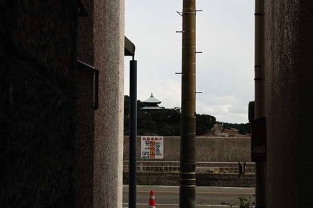 0912171237_DSC_4162
