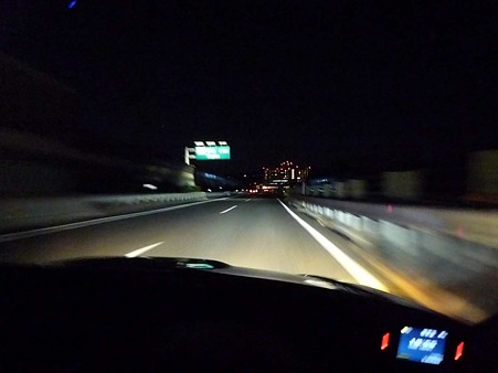0912311955_P1610334