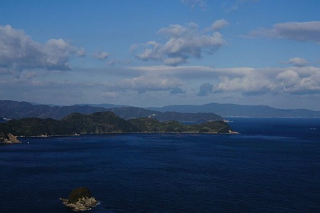 1001010942_DSC_4959