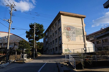 1001011555_DSC_5737