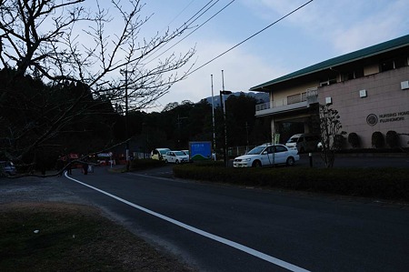 1001020848_DSC_6156