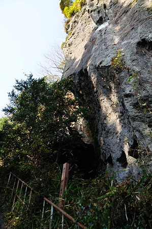 1001020944_DSC_6217