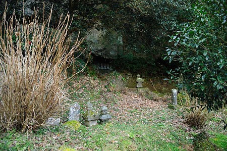 1001021044_DSC_6413