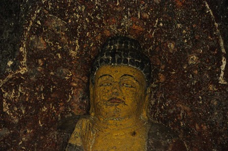 1001021258_DSC_6712