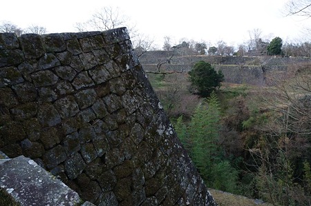 1001021405_DSC_6936