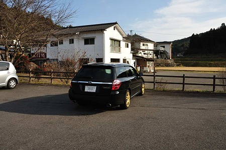 1001030950_DSC_7715