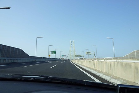 1003220813_P1640062