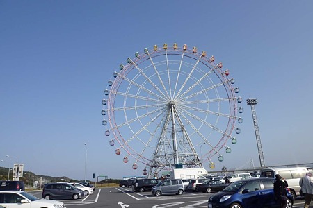 1003220818_P1640072