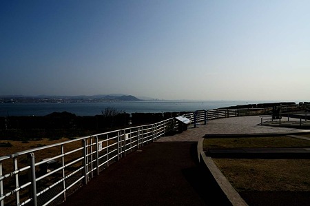 1003220820_DSC_0958