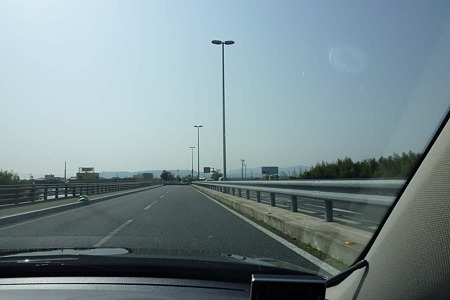 1003220935_P1640104