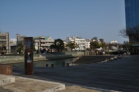 1003221530_DSC_1219