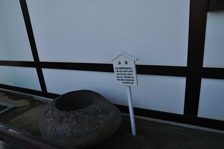 1003221552_DSC_1262