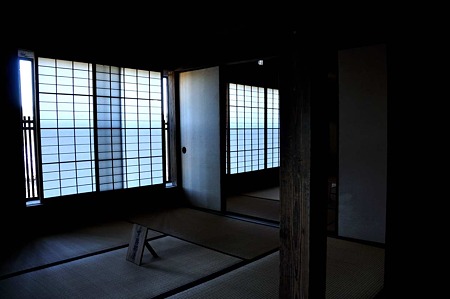1004081550_DSC_2551