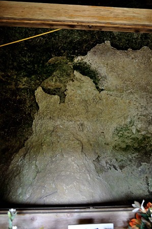 1005030857_DSC_3022