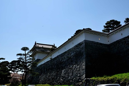 1005031334_DSC_3426