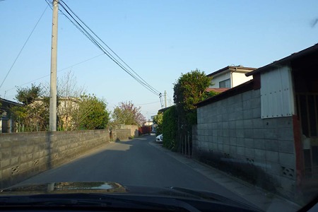 1005031720_P1650305