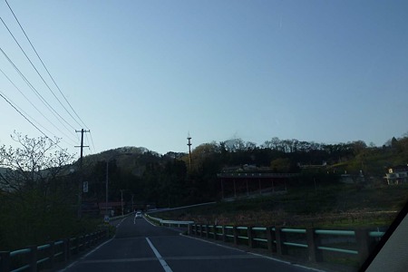 1005031726_P1650315