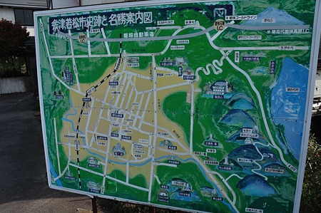 1005050810_DSC_4938