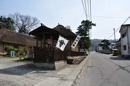 1005050856_DSC_5148