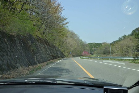 1005061055_P1660858