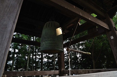 1008221556_DSC_9383
