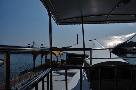 1009191256_DSC_1626