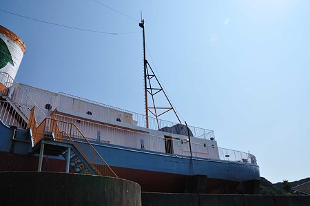 1009191339_DSC_1783