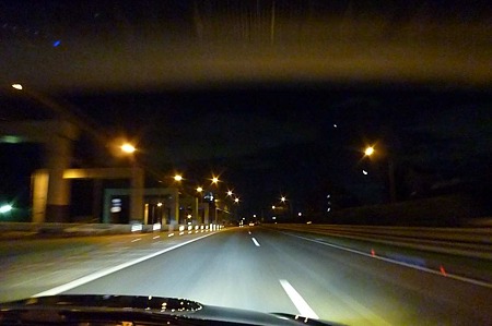 1101010449_P1720337