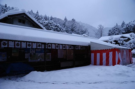 1101010737_DSC_5791