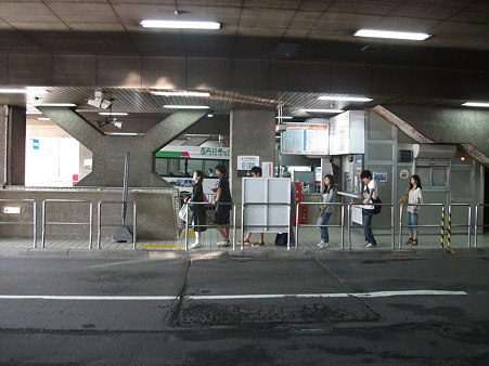 DSCF2390