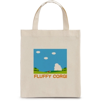 fluffy-bg1